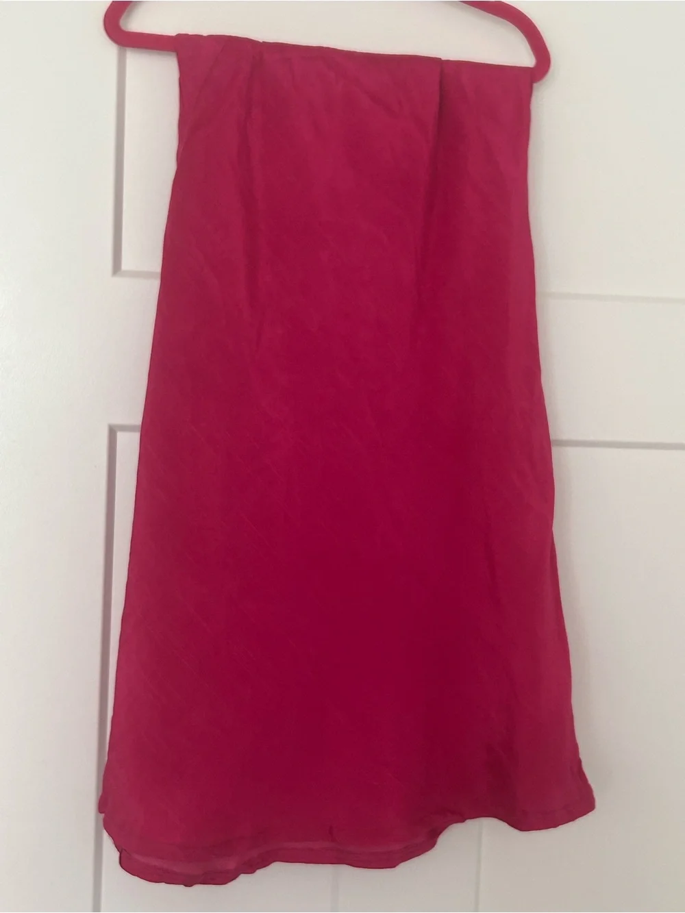 Girls pink Lace sharara dress, fancy, party wear, shalwar kameez style for girls